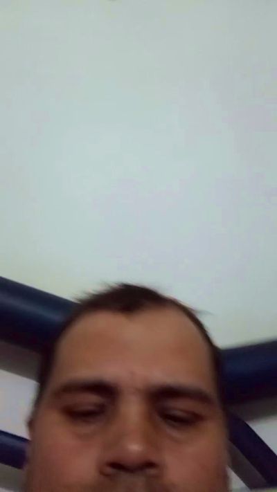 checho18cm_hot live cam on Cam4