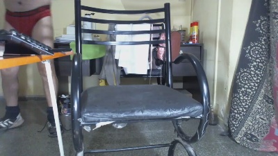 checho290 live cam on Cam4