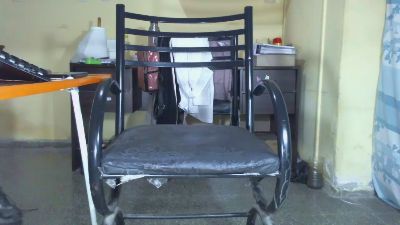 checho290 live cam on Cam4
