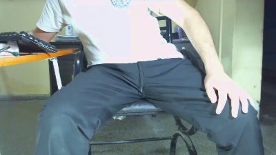 checho290 live cam on Cam4