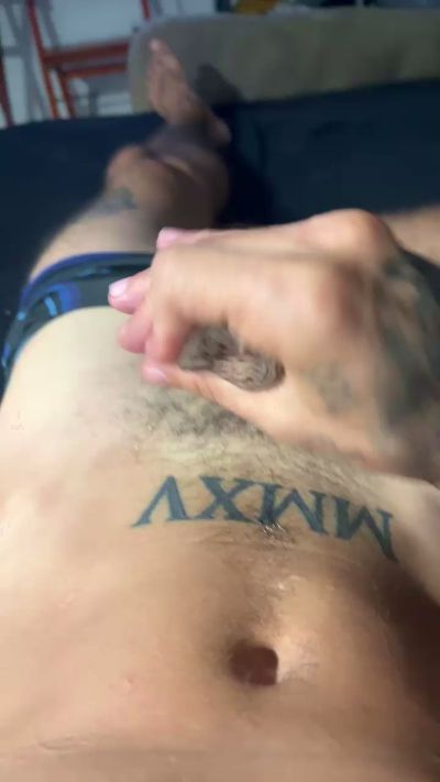 check43 live cam on Cam4