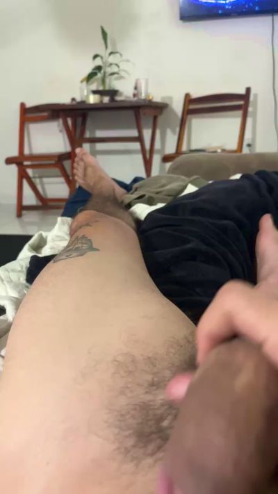check43 live cam on Cam4