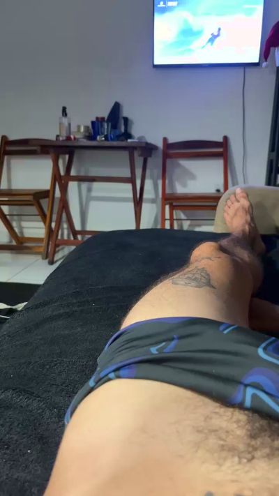 check43 live cam on Cam4