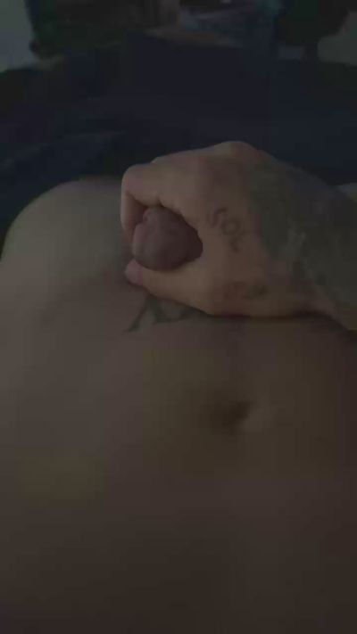 check43 live cam on Cam4