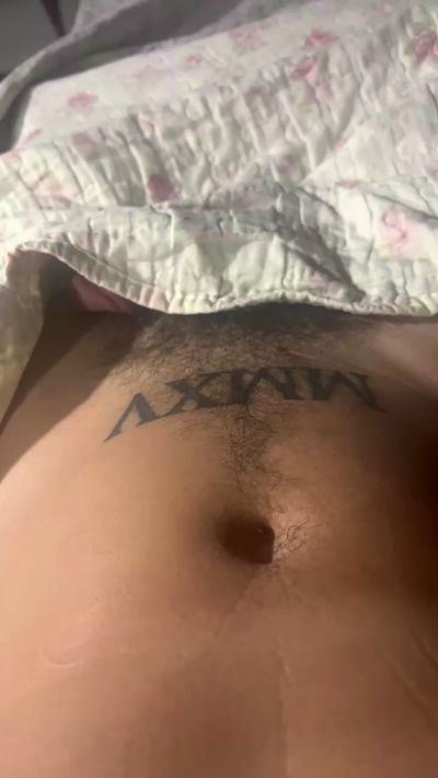 check43 live cam on Cam4