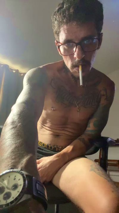 check43 live cam on Cam4