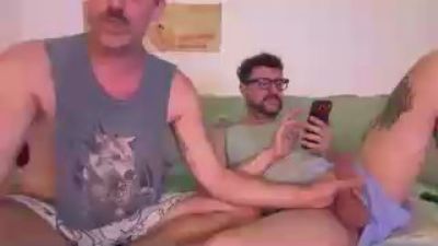checkitoutbabe live webcam show