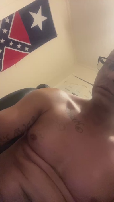 checkplz74 live cam on Cam4