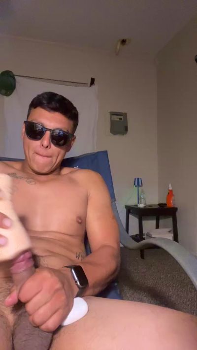 checkplz74 live cam on Cam4