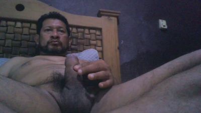 checomex80 live cam on Cam4