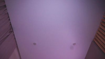 cheekie_breekie live cam on Cam4
