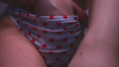 cheekie_breekie live cam on Cam4