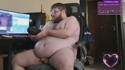 cheekssexy live cam on Cam4
