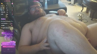 cheekssexy live cam on Cam4
