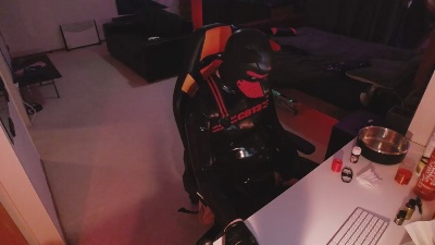cheeky_scot live cam on Cam4