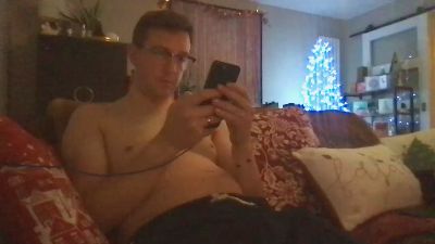 cheekycheeky1 live male webcam from United Kingdom