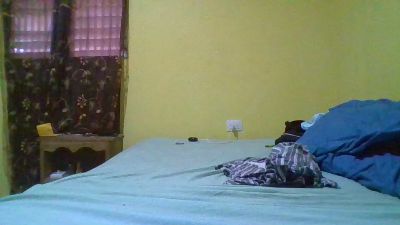 cheele live cam on Cam4