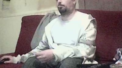 Preview of chefica1987