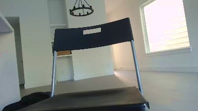 chefsex1 live cam on Cam4
