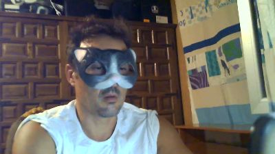 cheiss live cam on UnifiedCams