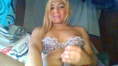 chelsea94hot webcam model live din Columbia