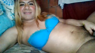 chelsea94hot live cam on Cam4