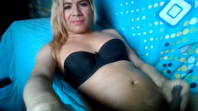 chelsea94hot live cam on Cam4