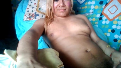 chelsea94hot live cam on Cam4