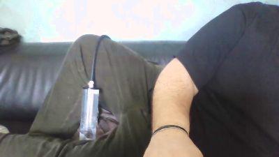 Profile and Statistics for chemikingph on Cam4