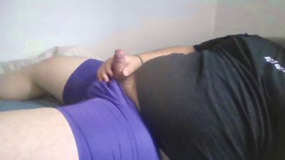 chemikingph live cam on Cam4