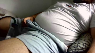 chemikingph live cam on Cam4