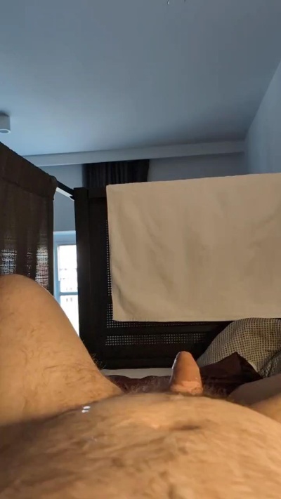chemikingph live cam on Cam4
