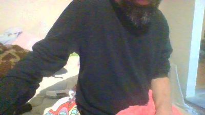 chemsexhard live cam on Cam4