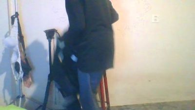 chemsexhard live cam on Cam4