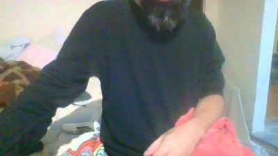 chemsexhard live cam on Cam4