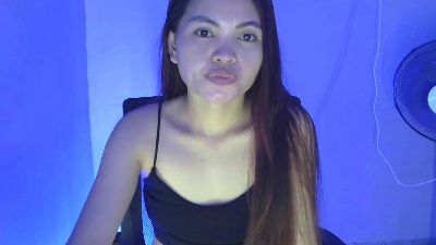 chen091 live cam on Cam4