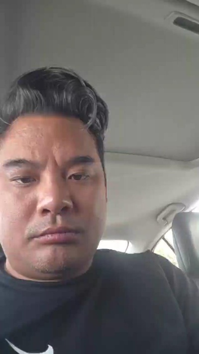 chengsta_sexy live cam on Cam4