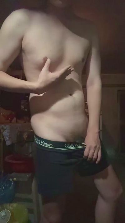 chenjj1205 live cam on Cam4