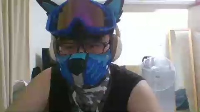chenyou0815 live cam on Cam4