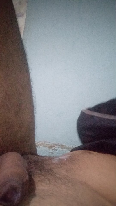 cheo69xxx live cam on Cam4
