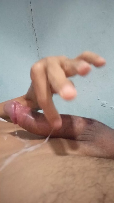 cheo69xxx live cam on Cam4