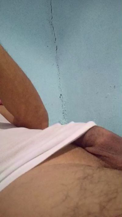 cheo69xxx live cam on Cam4