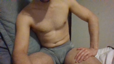 chepe40fun live cam on Cam4