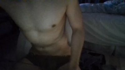 chepe40fun live cam on Cam4