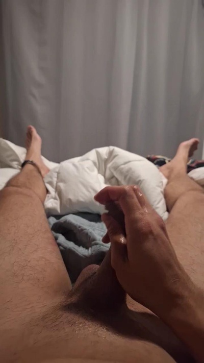 chepe40fun live cam on Cam4