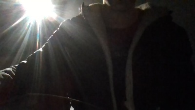chepe40fun live cam on Cam4