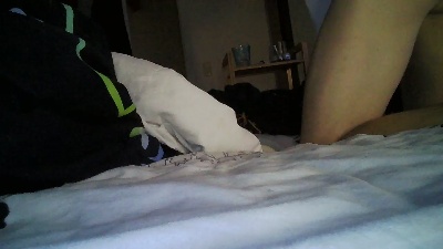 cherie18 live cam on Cam4