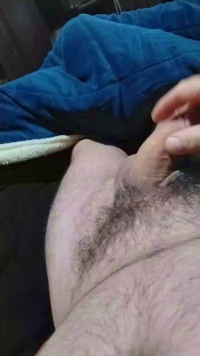 cherky4 live cam on Cam4