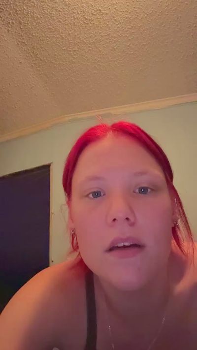Profile and Statistics for cherry2fyneee on Cam4
