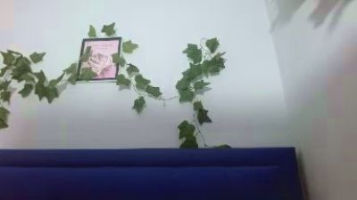 cherry_lovely live cam on Cam4